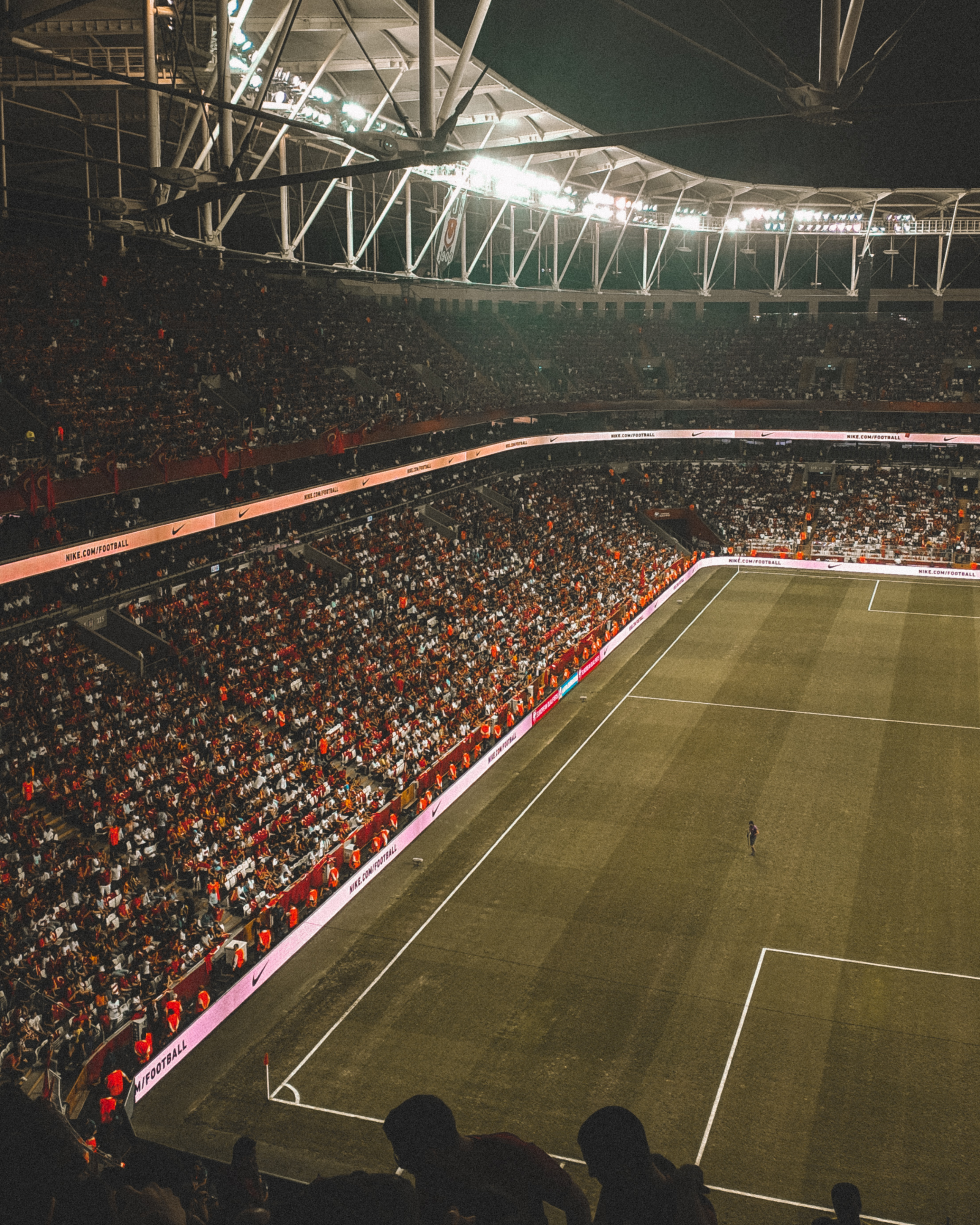 Football World Cup 2026 in North America: How to Stay Connected During Your Trip