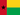 Guinea-Bissau eSIM - simfly.cc - stay connected