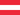Österreich eSIM - simfly.cc - stay connected