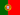 Portugal eSIM - simfly.cc - stay connected