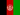 Afghanistan eSIM - simfly.cc - stay connected