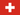 Schweiz eSIM - simfly.cc - stay connected