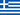Griechenland eSIM - simfly.cc - stay connected