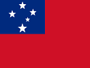 Flag