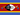 Eswatini eSIM - simfly.cc - stay connected