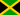 Jamaika eSIM - simfly.cc - stay connected