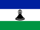 Flag