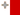 Malta eSIM - simfly.cc - stay connected