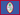 Guam eSIM - simfly.cc - stay connected