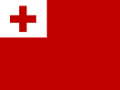 Flag