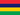 Mauritius eSIM - simfly.cc - stay connected