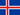 Island eSIM - simfly.cc - stay connected