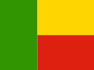 Flag